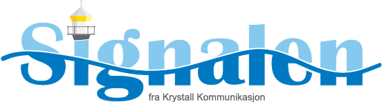 Signalen Magasin